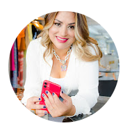 www.danicamposoliveira.com.br favicon